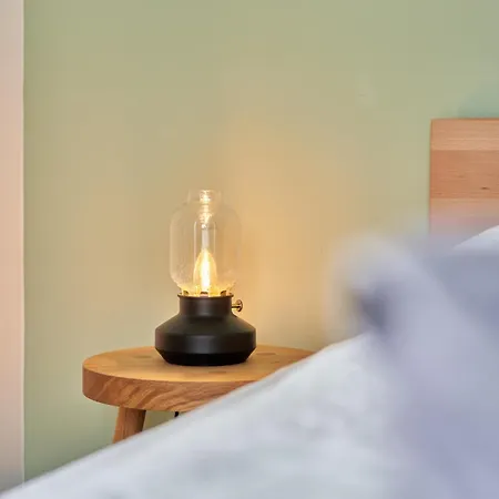 Alte Seifensiederei - Jane Pensionat 3*