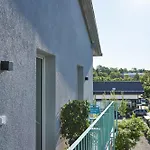 Alte Seifensiederei - Jane Bad Tölz
