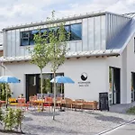 Alte Seifensiederei - Jane 3* Bad Tölz
