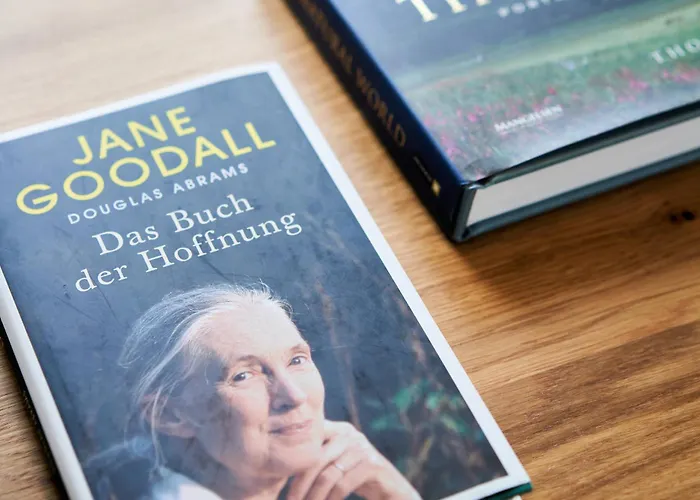 Penzion Alte Seifensiederei - Jane 3*